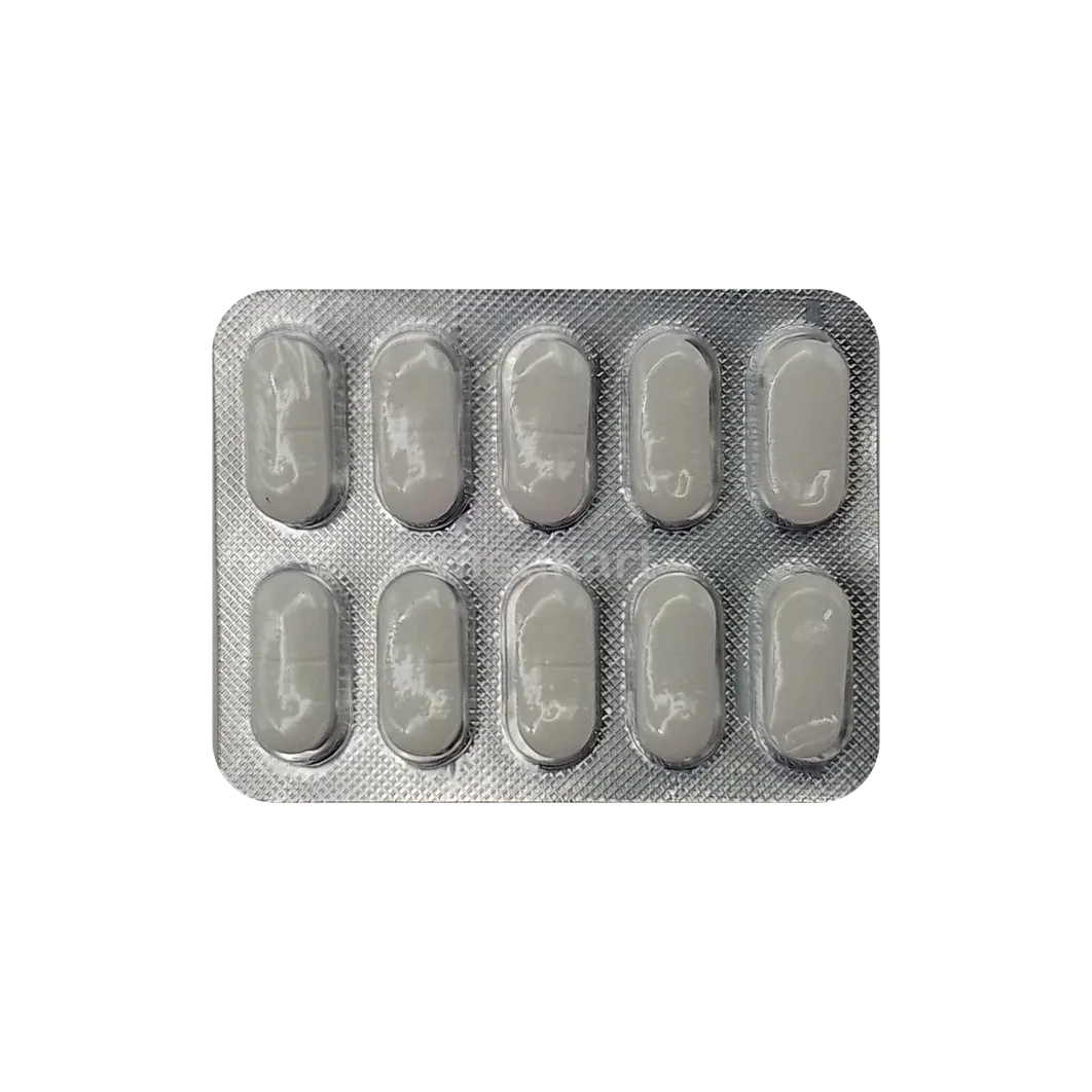 glz-total-tablet-10s