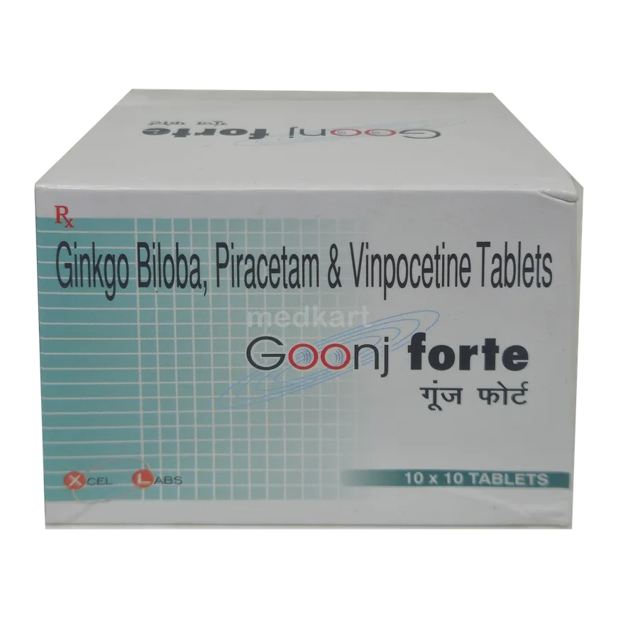 goonj-forte-tablet-10s