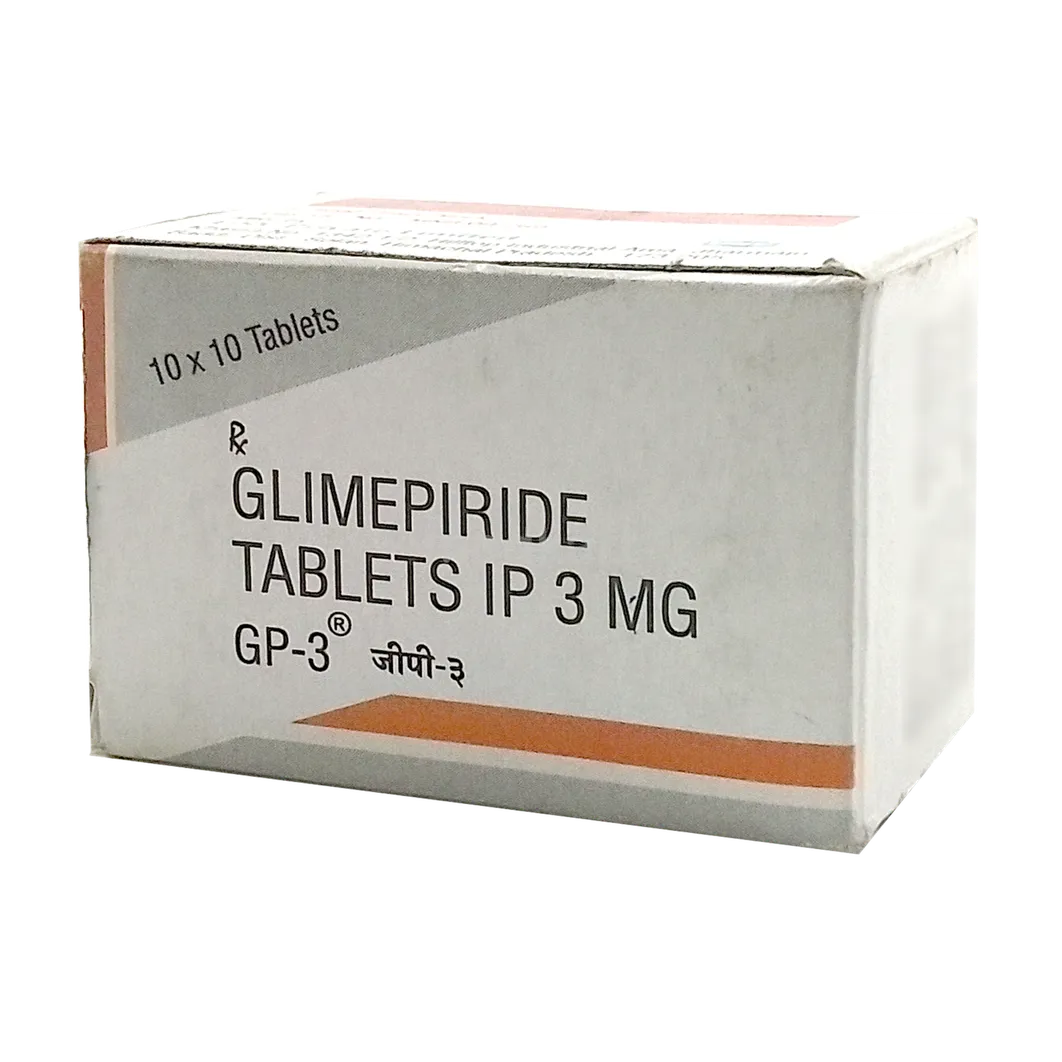 gp-3mg-tablet-10s