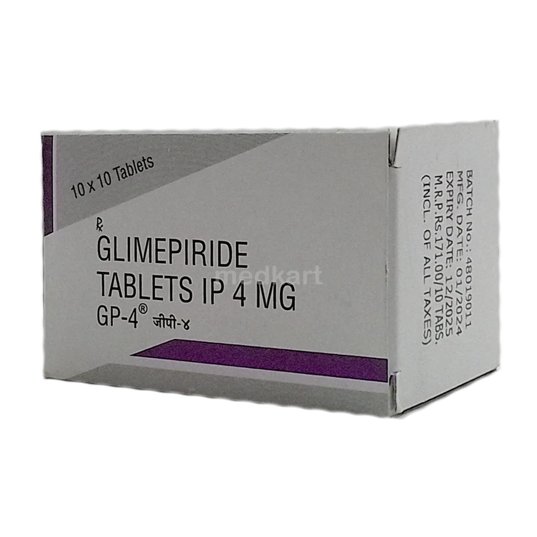 gp-4mg-tablet-10s