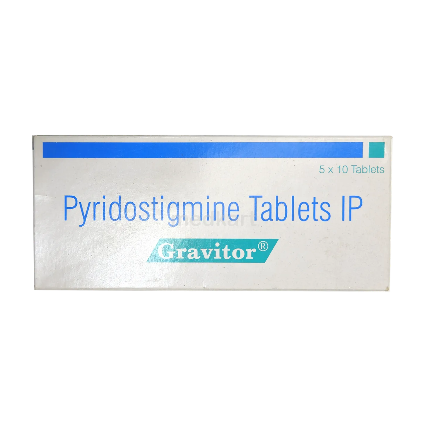 gravitor-60mg-tablet-10s