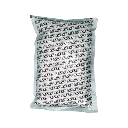 GRD POWDER CHOCO POWDER 400 GM