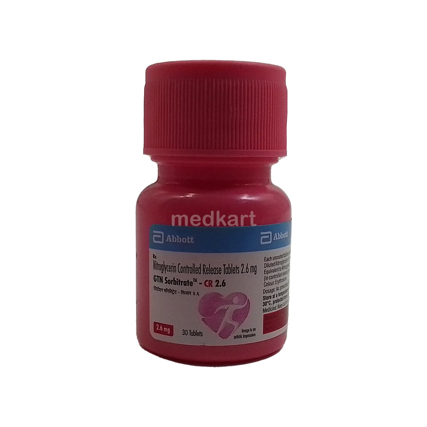 gtn-sorbitrate-cr-26mg-tablet-30s