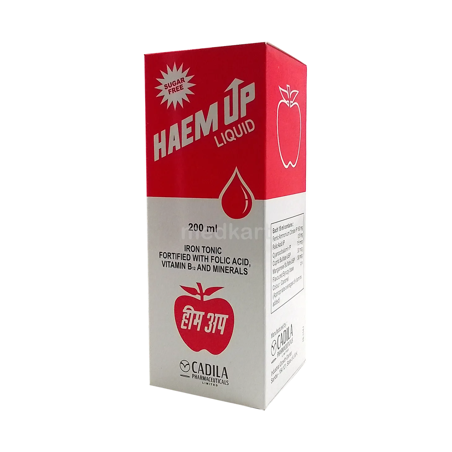 haem-up-syrup-200-ml