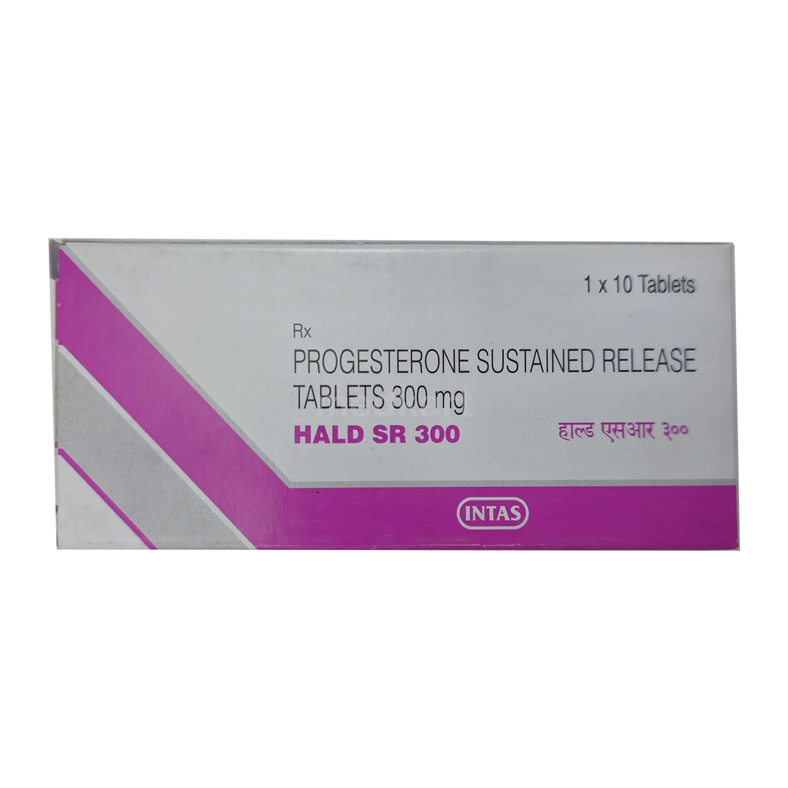 hald-sr-300mg-tablet-10s