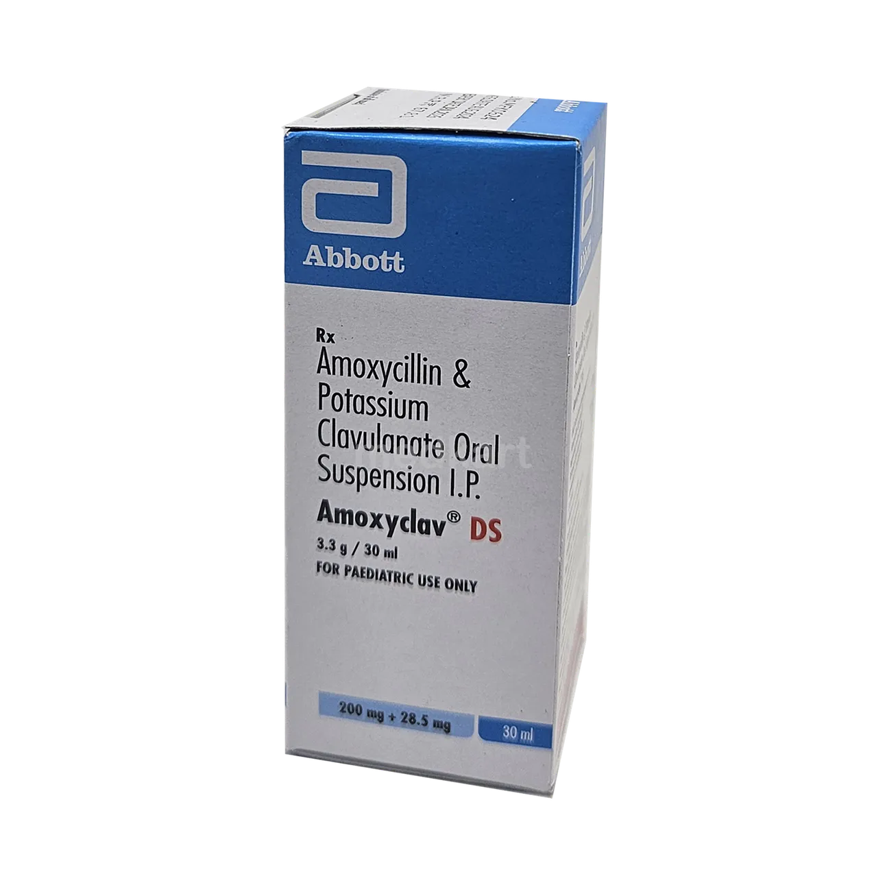 amoxyclav-ds-suspension-30-ml