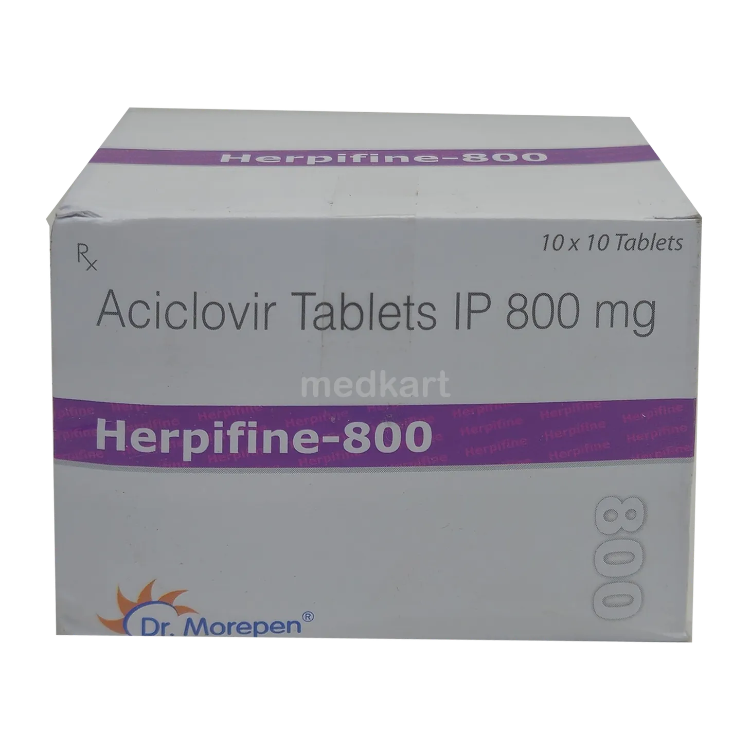 herpifine-800mg-tablet-10s