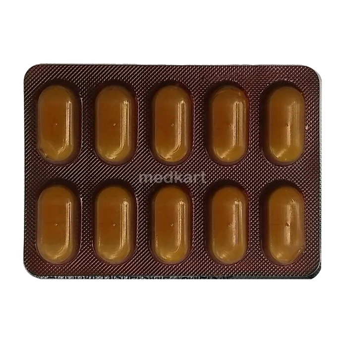 herpikind-800mg-tablet-10s