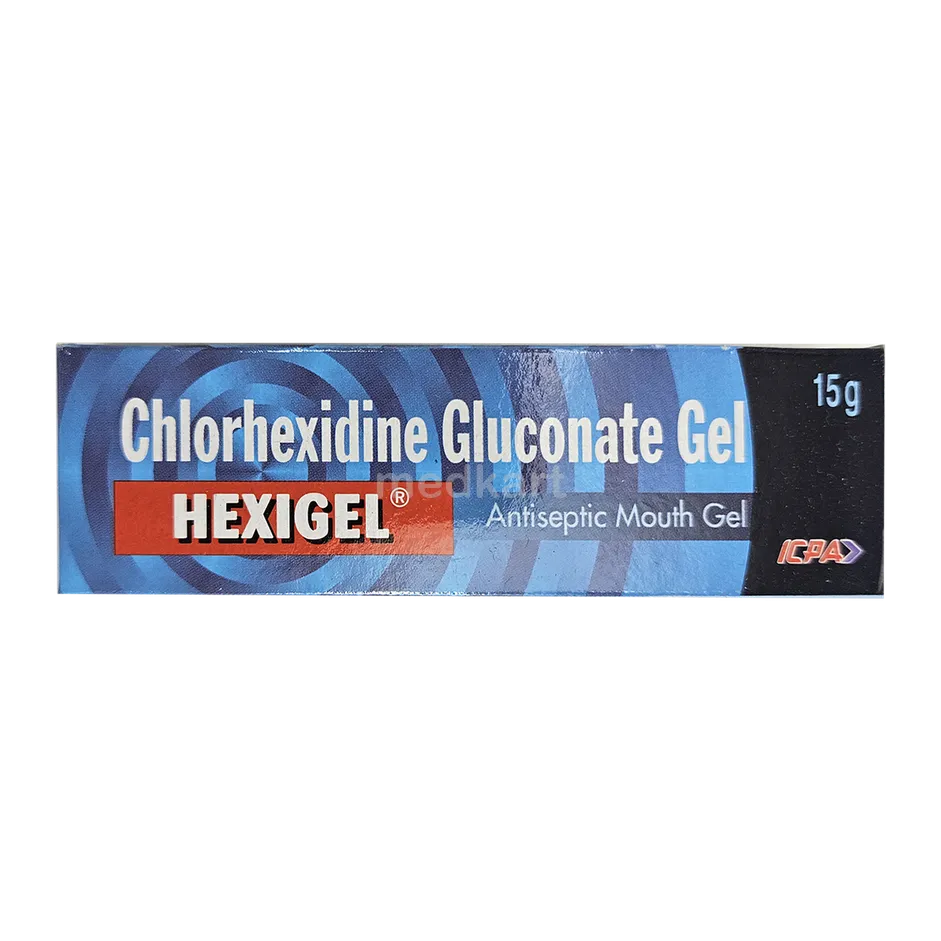 hexigel-mouth-gel-15-gm