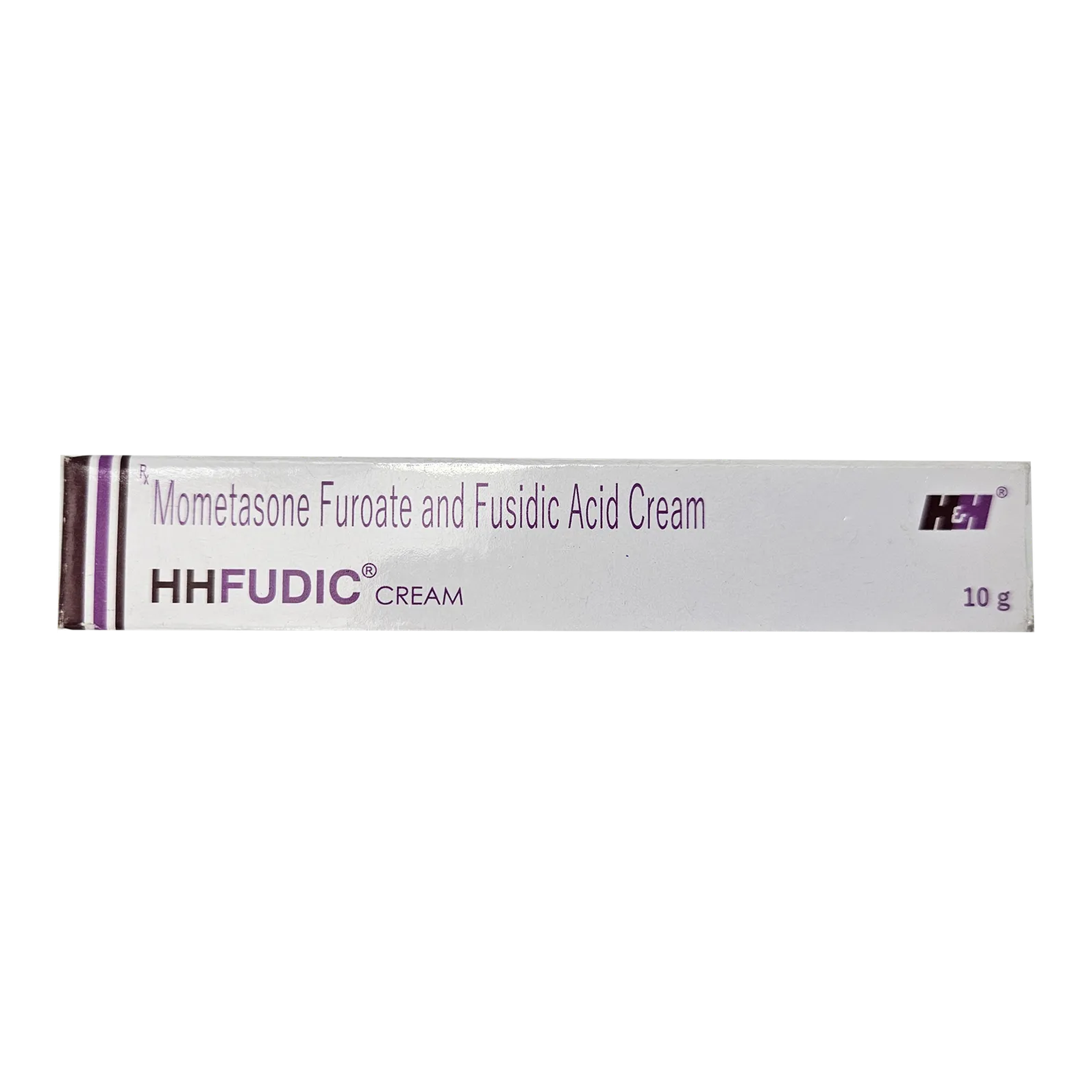 hhfudic-oint-cream-10-gm