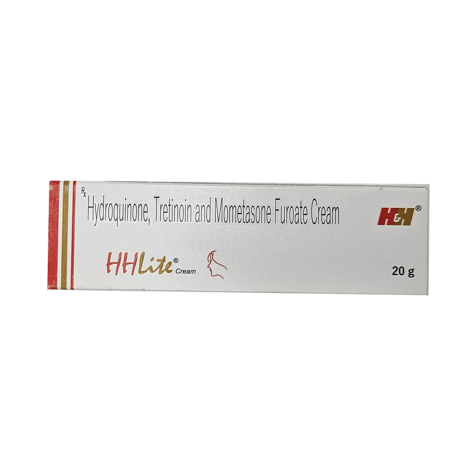 hhlite-cream-20-gm