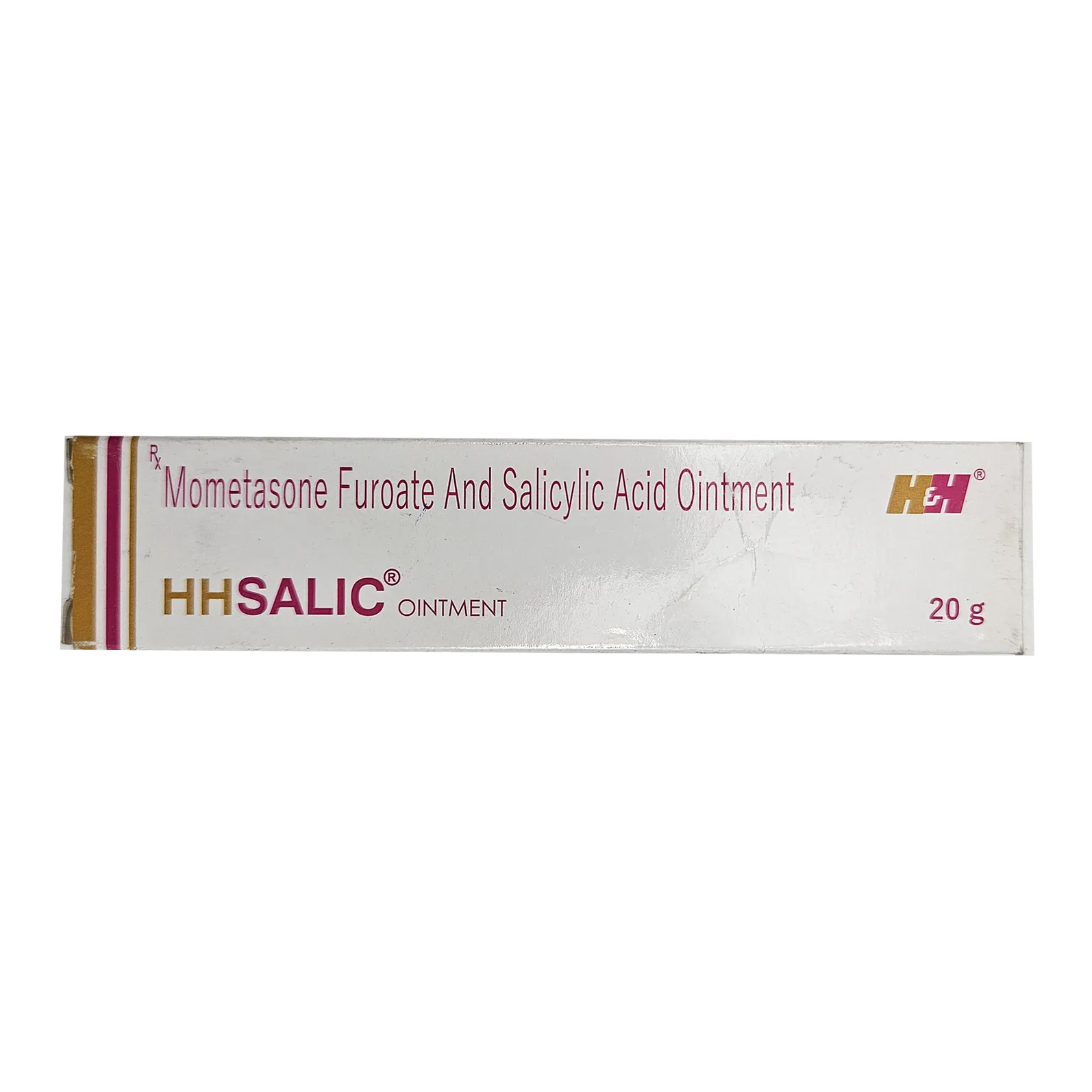 hhsalic-ointment-20-gm