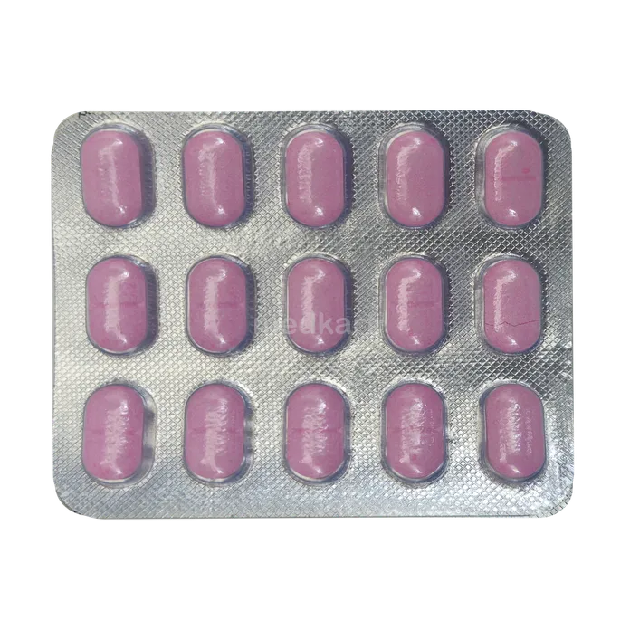 hifenac-p-tablet-15s