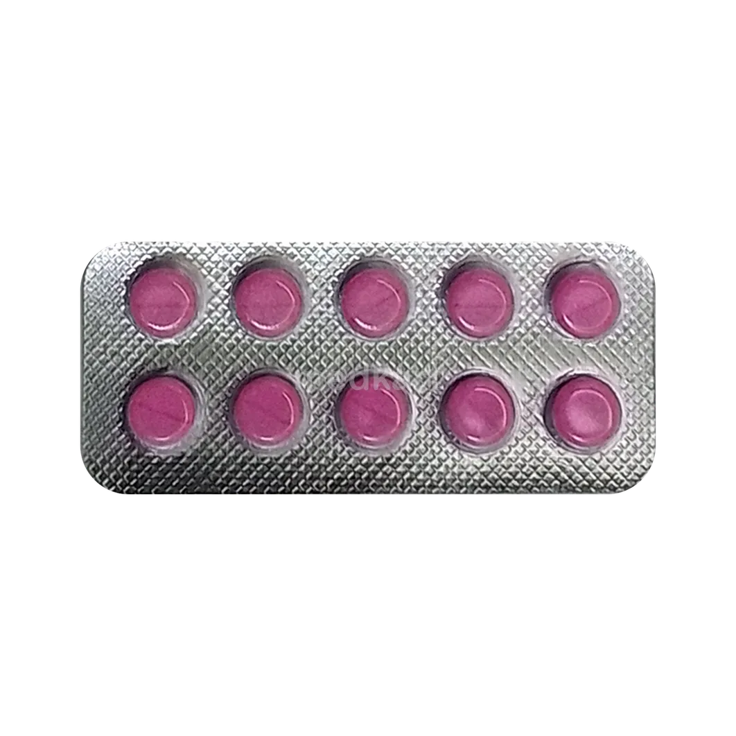 hisone-10mg-tablet-10s