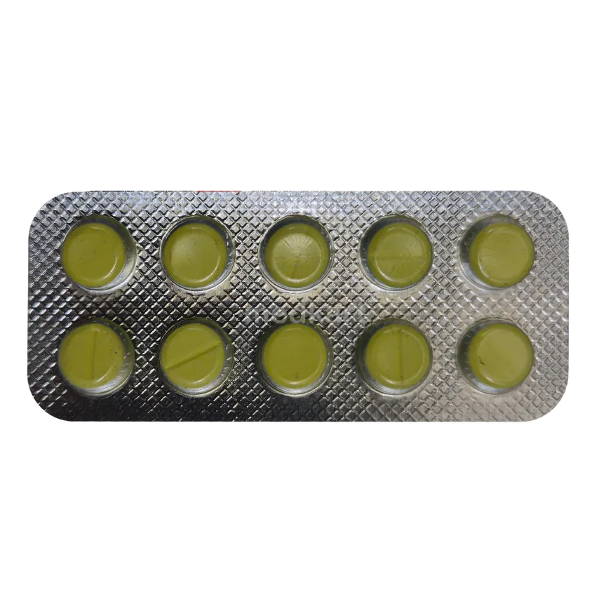 hisone-5mg-tablet-10s