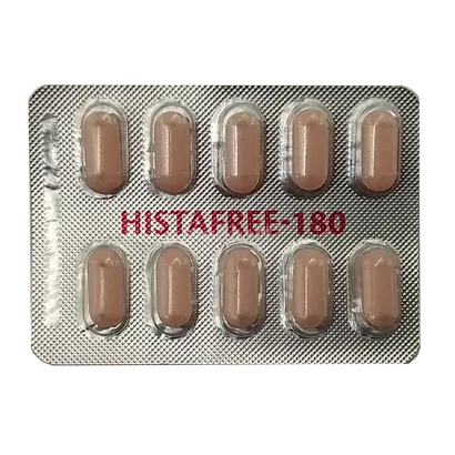 histafree-180mg-tablet-10s-6233