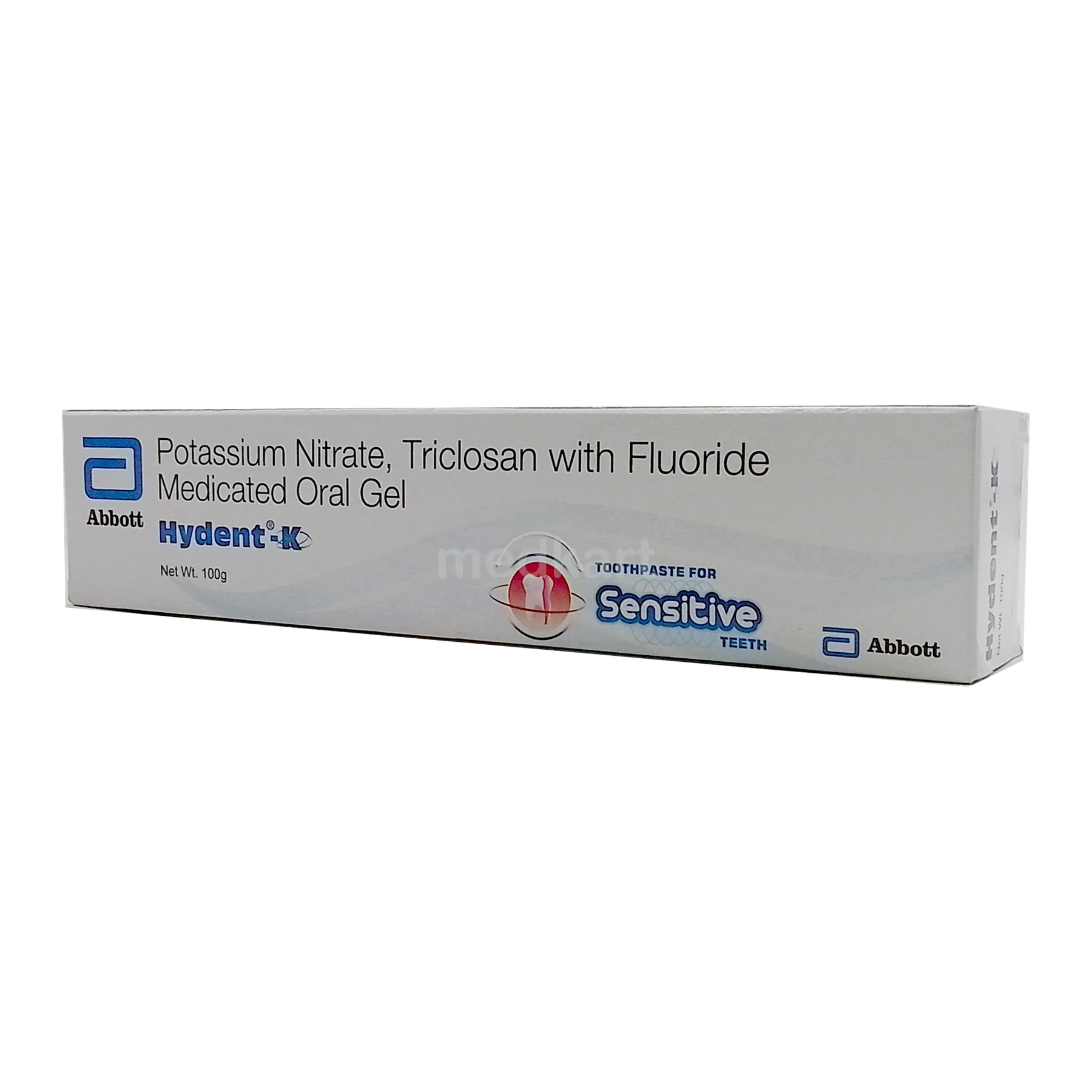 hydent-k-toothpaste-100-gm