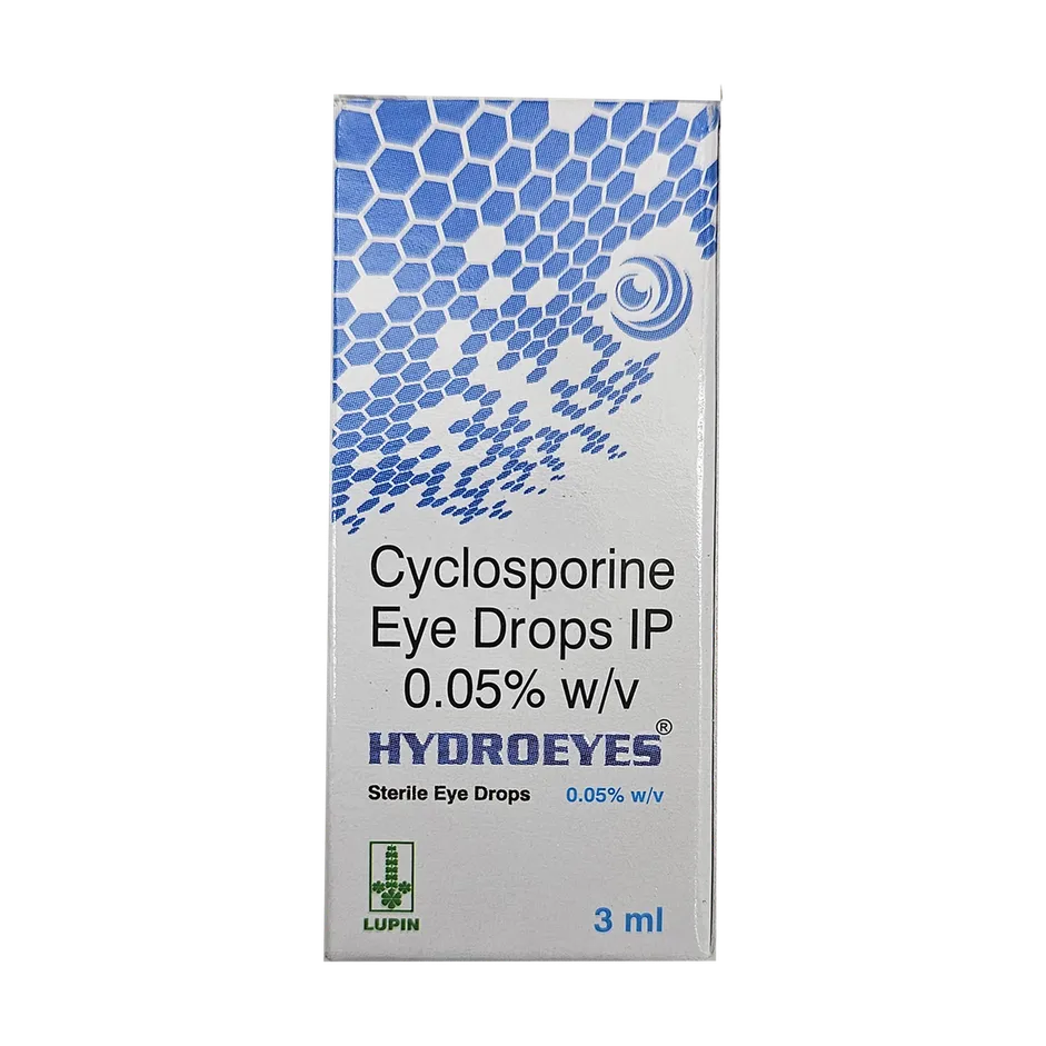 hydroeyes-005-eye-drops-3-ml