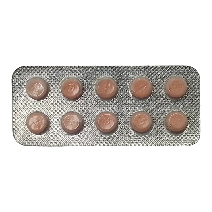 hytrin-2mg-tablet-10s