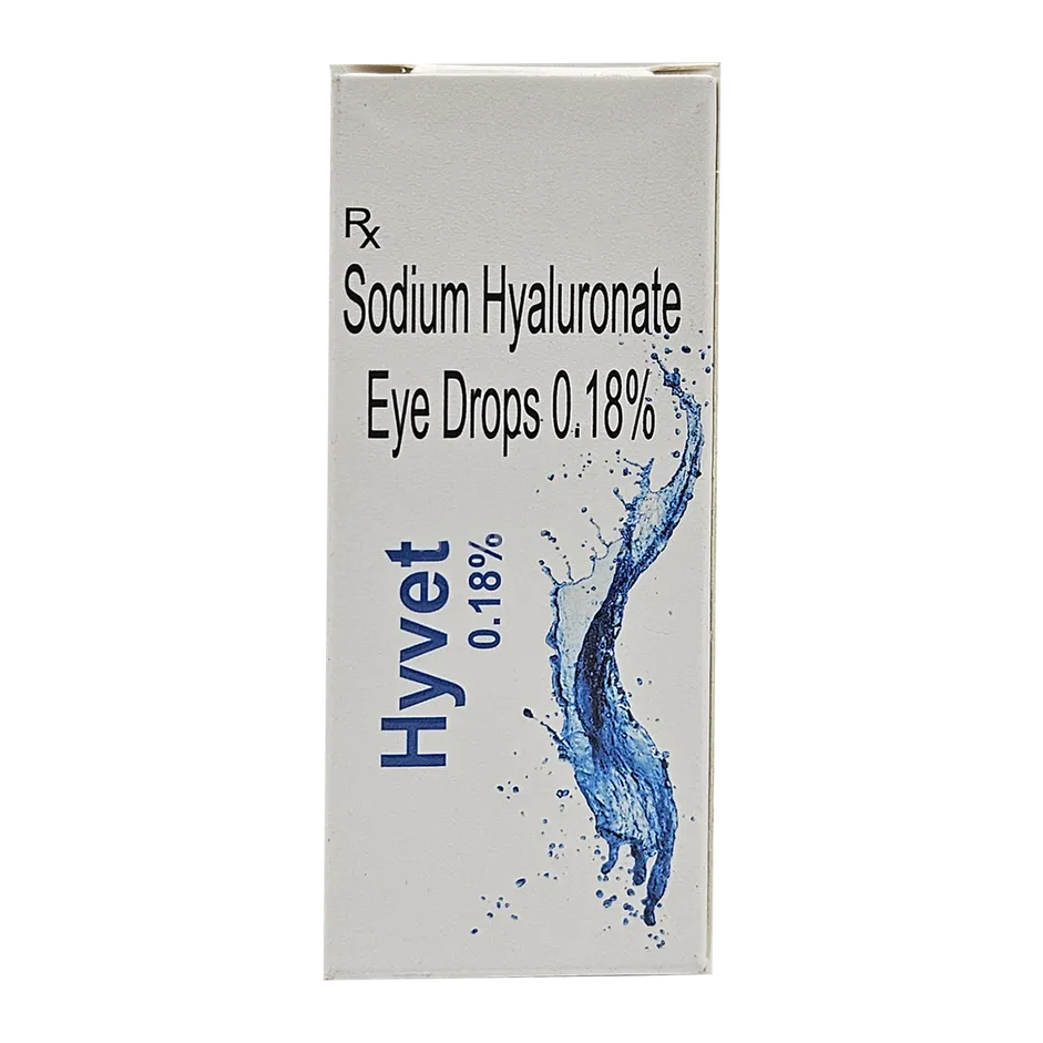 hyvet-018-eye-drops-5-ml