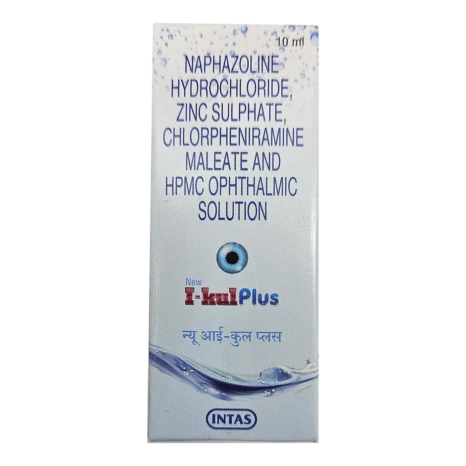 i-kul-plus-eye-drops-10-ml