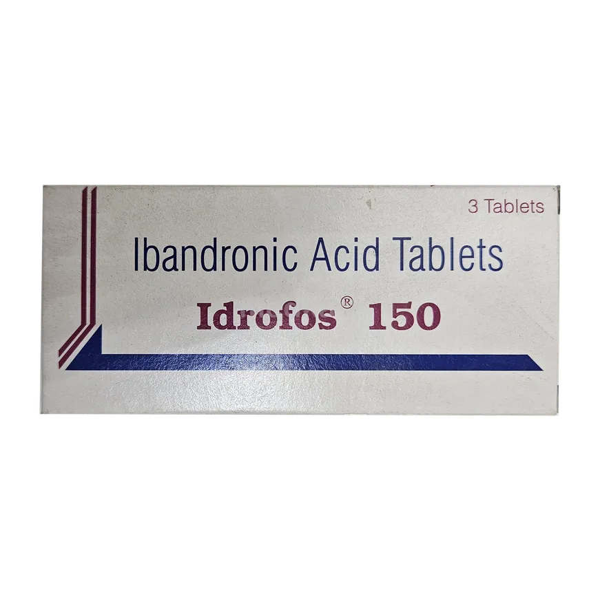 idrofos-150mg-tablet-3s