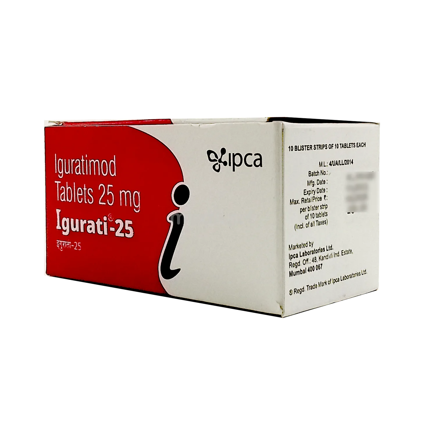 igurati-25mg-tablet-10s