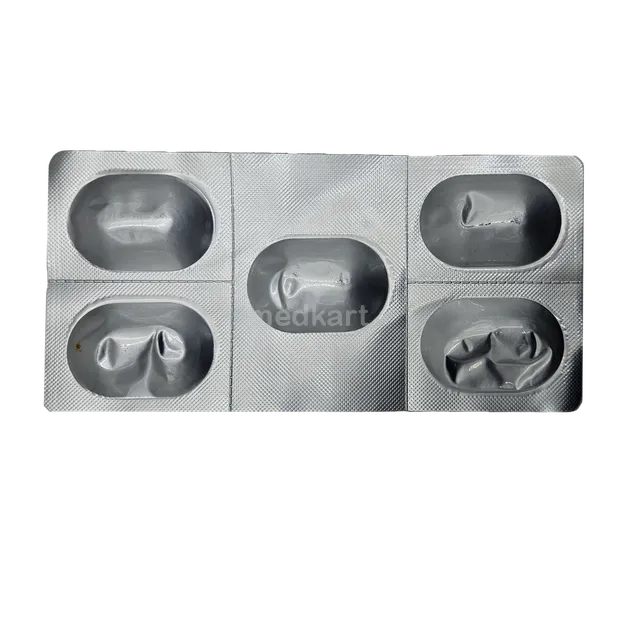 iminoral-50mg-capsule-5s