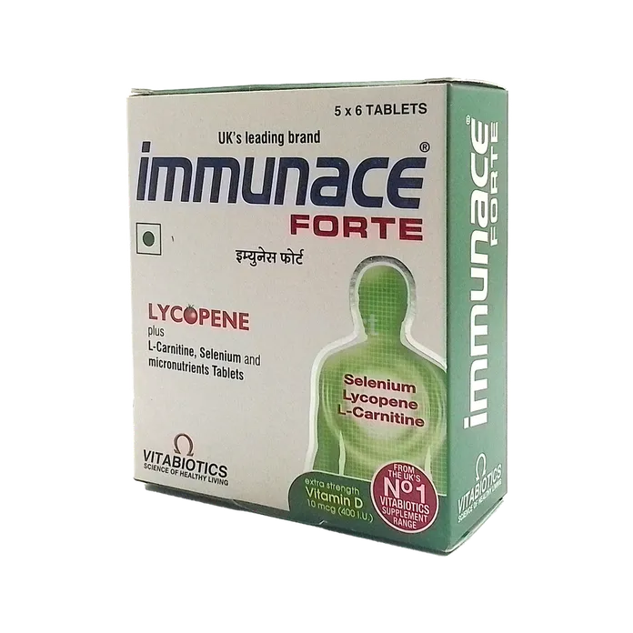 immunace-forte-tablet-6s-6400