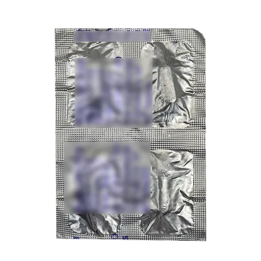 imodium-2mg-capsule-4s