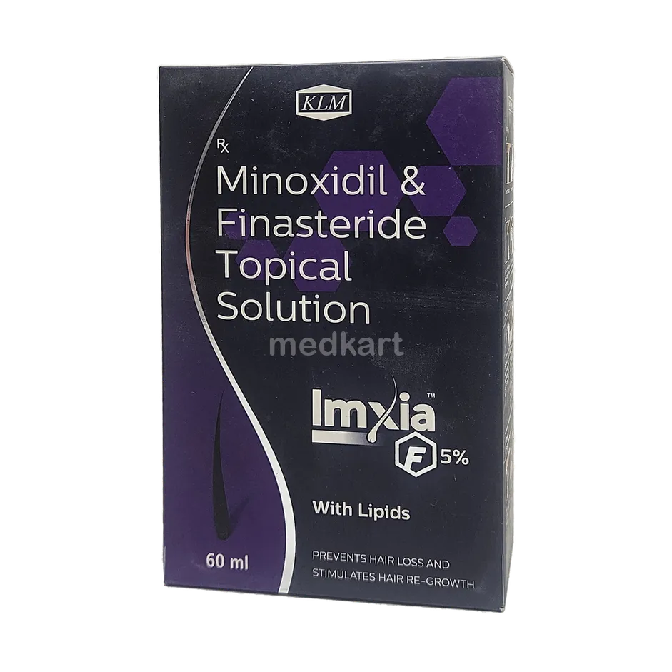 imxia-f-solution-60-ml