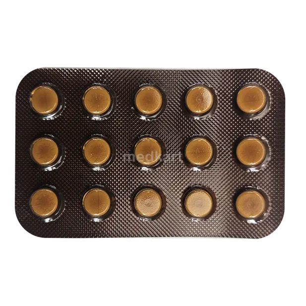 inderal-20mg-tablet-15s