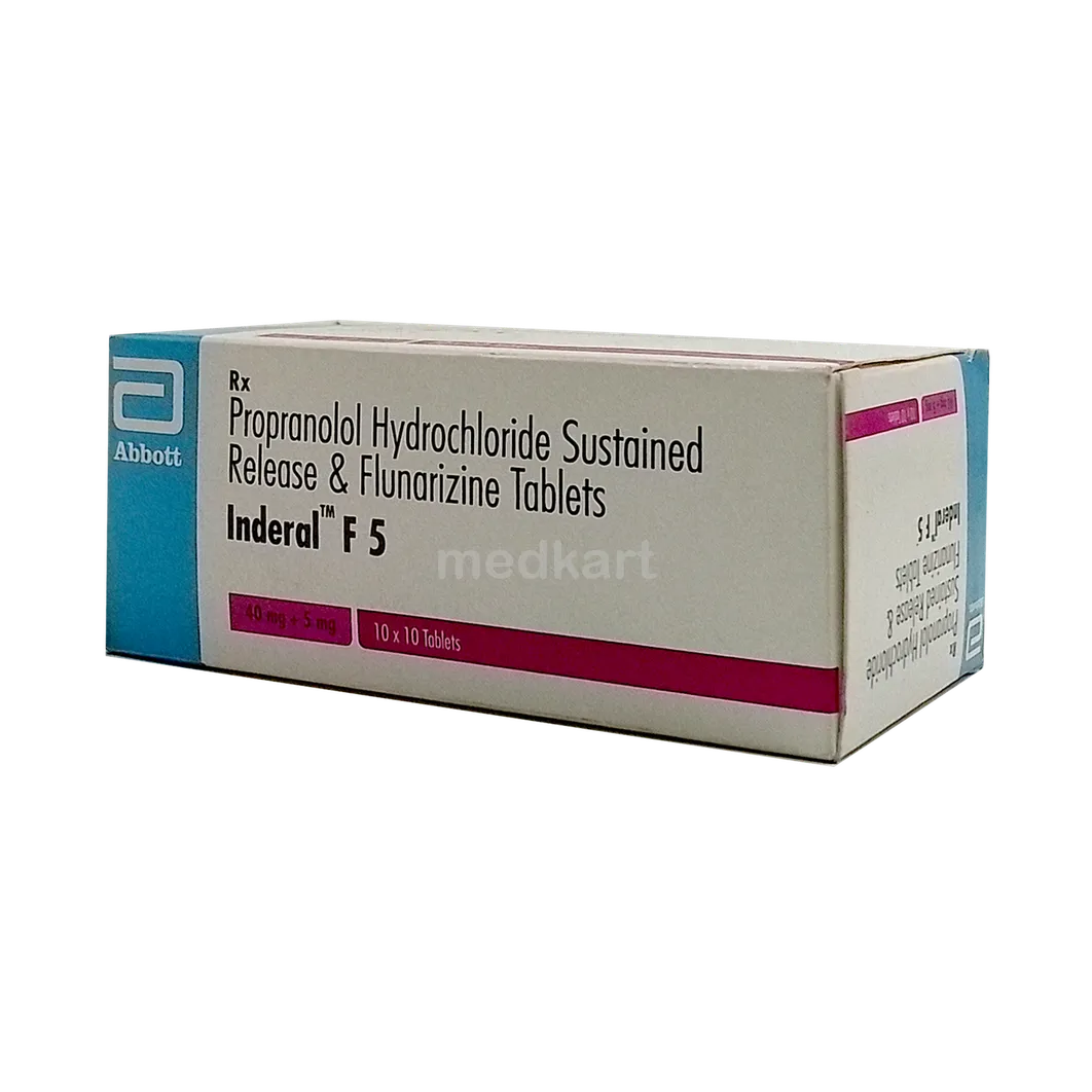 inderal-f-5mg-tablet-10s