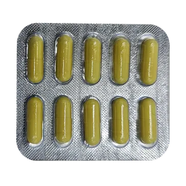 indocap-25mg-capsule-10s