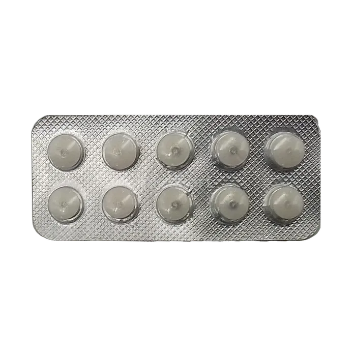 inosert-50mg-tablet-10s-6473