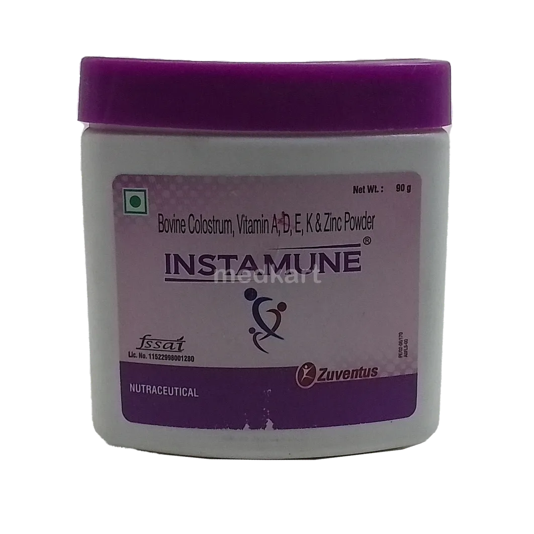 instamune-powder-90-gm