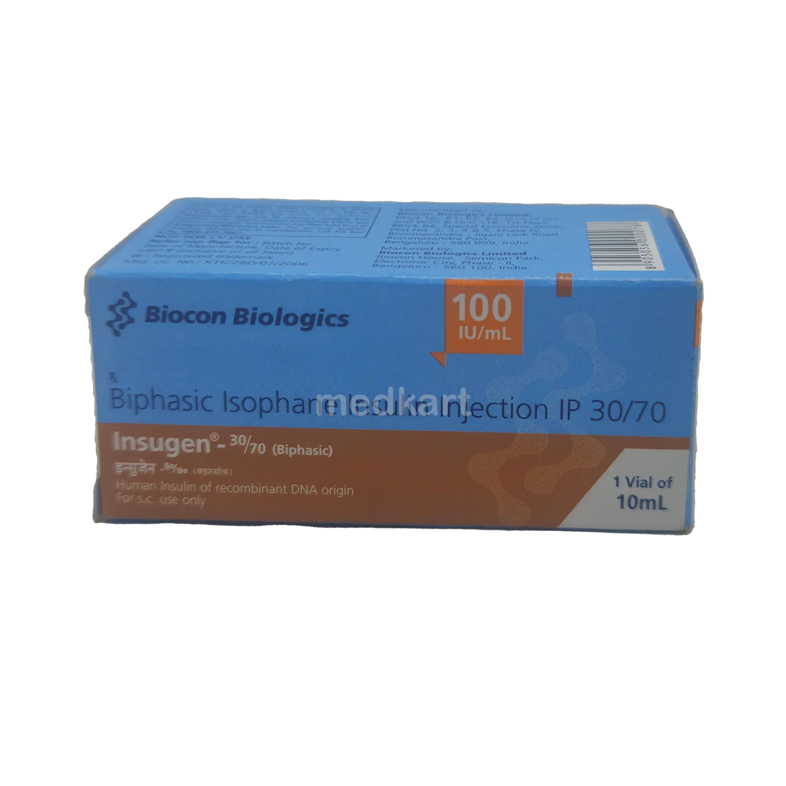 insugen-3070-100iu-vial-10-ml