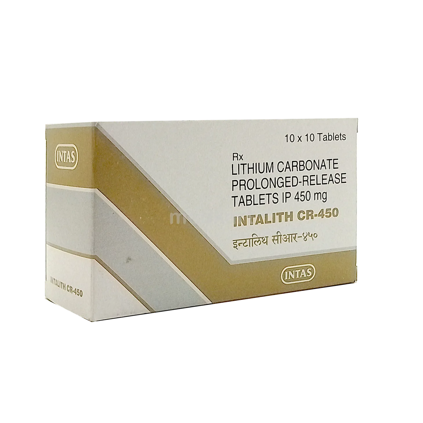 intalith-cr-450mg-tablet-10s