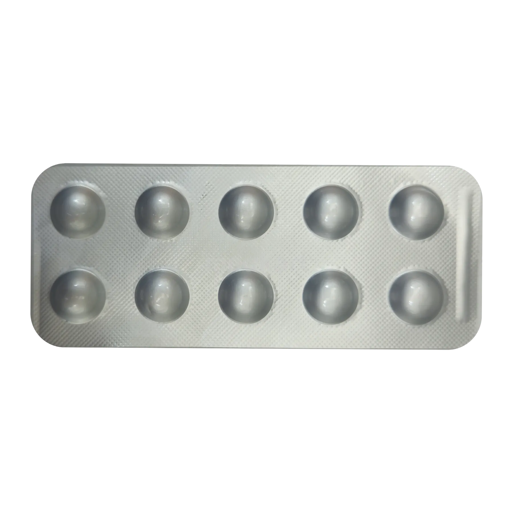 inzit-4mg-tablet-10s