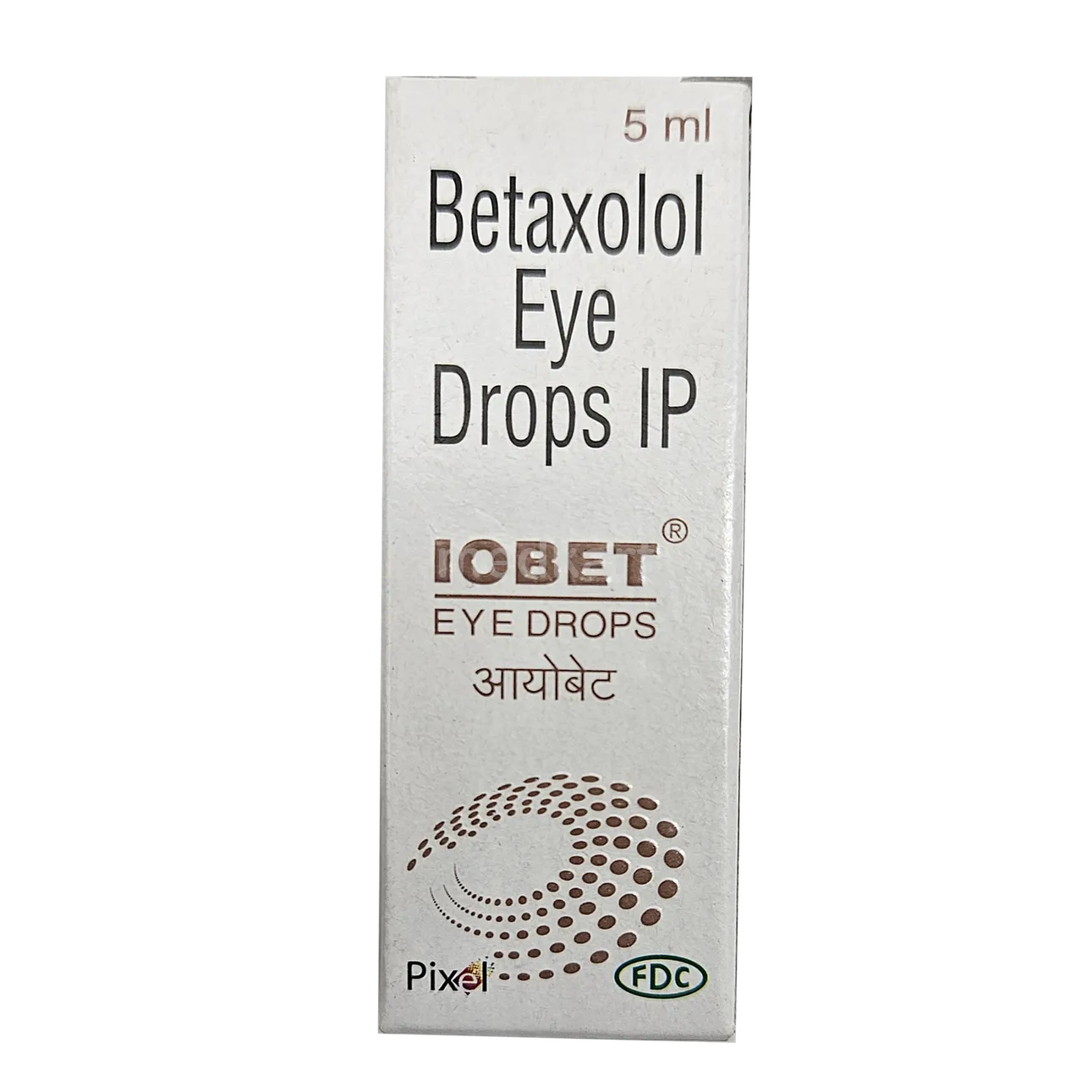 iobet-drops-5-ml