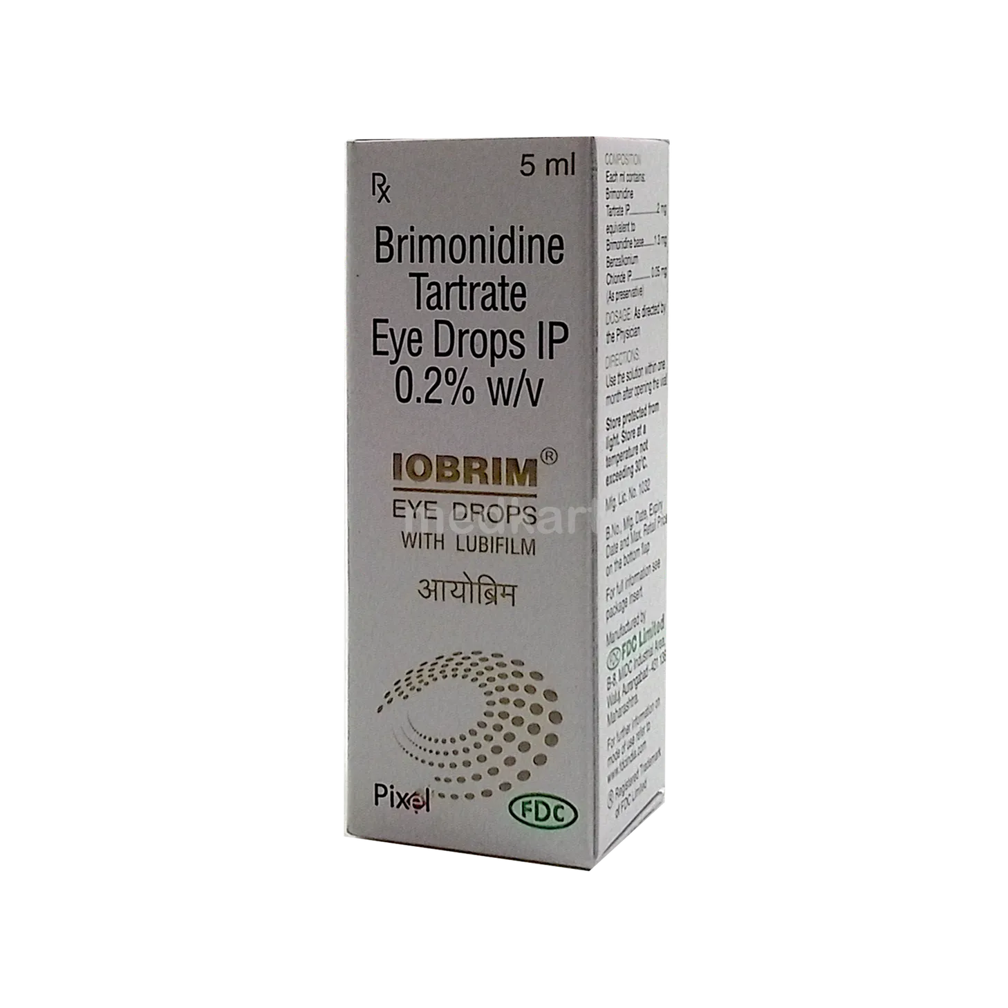 iobrim-eye-drops-5-ml