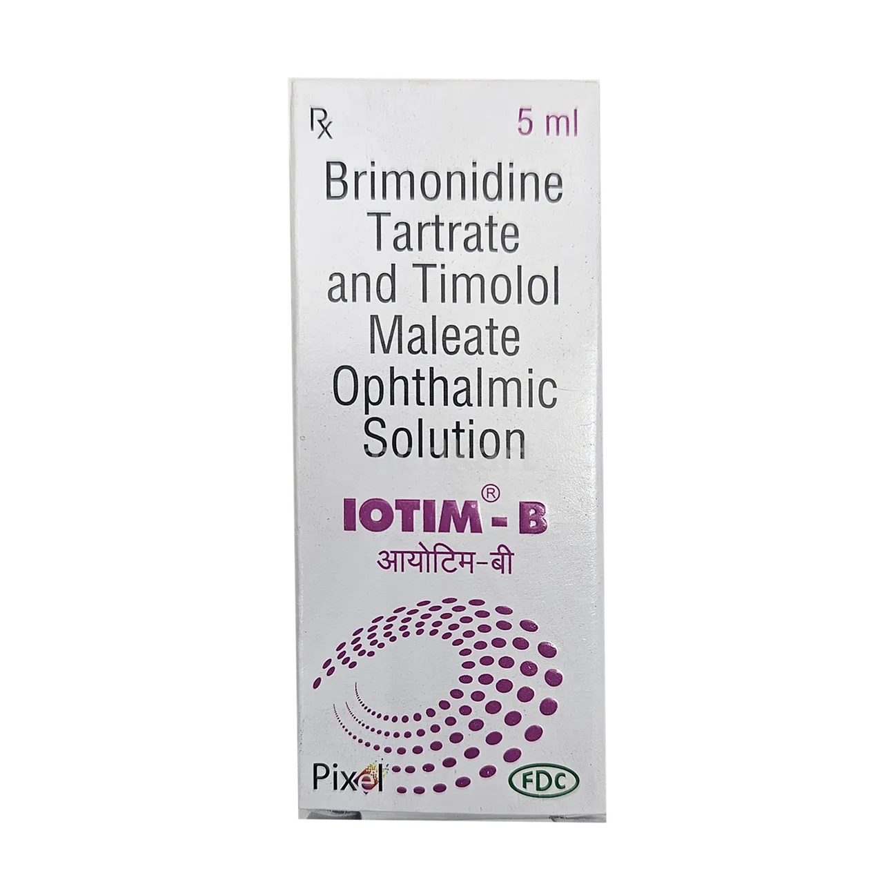 iotim-b-eye-drops-5-ml