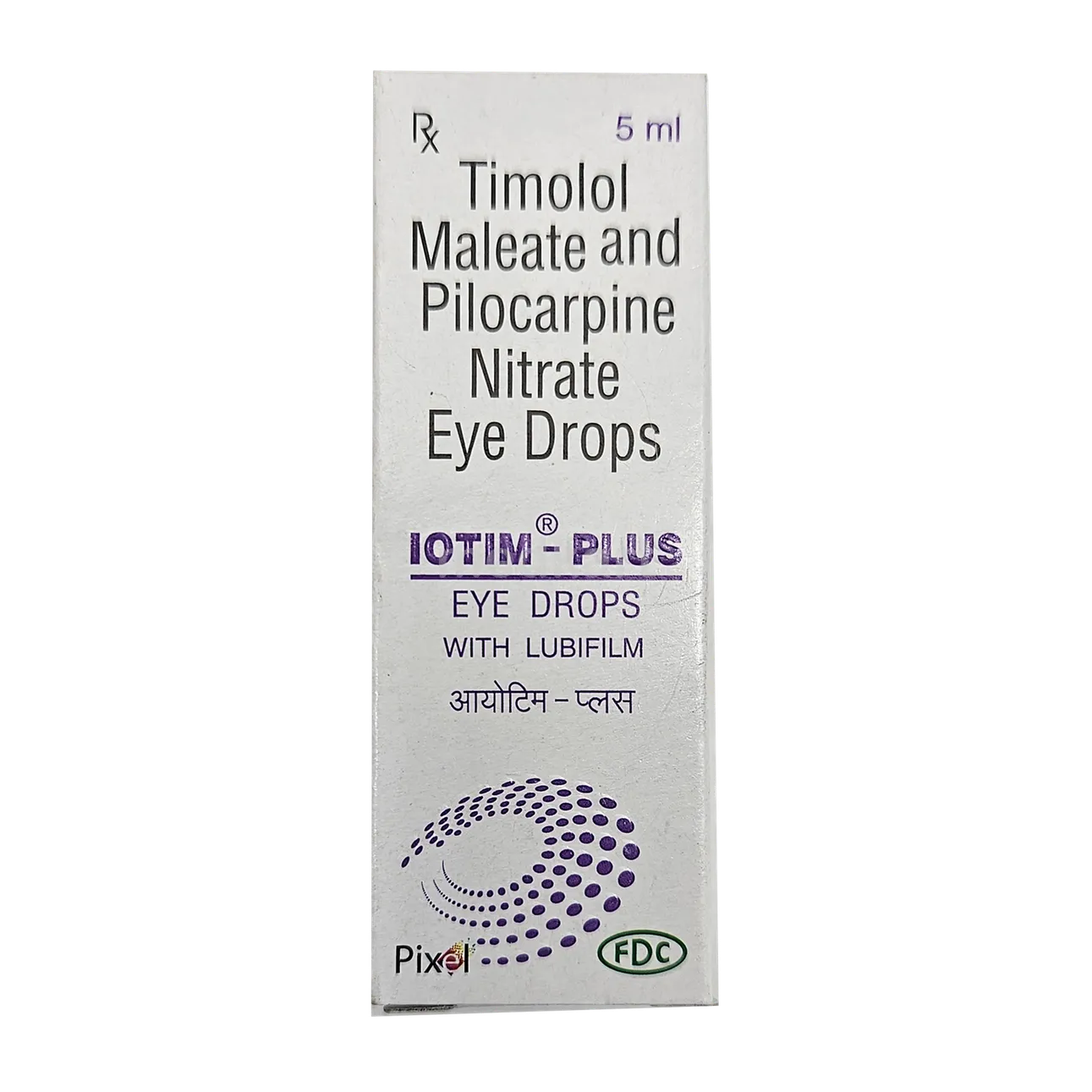 iotim-plus-eye-drops-5-ml