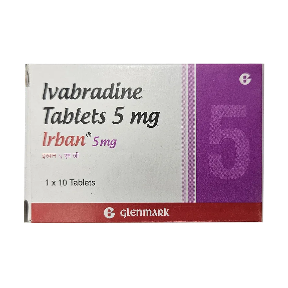 irban-5mg-tablet-10s