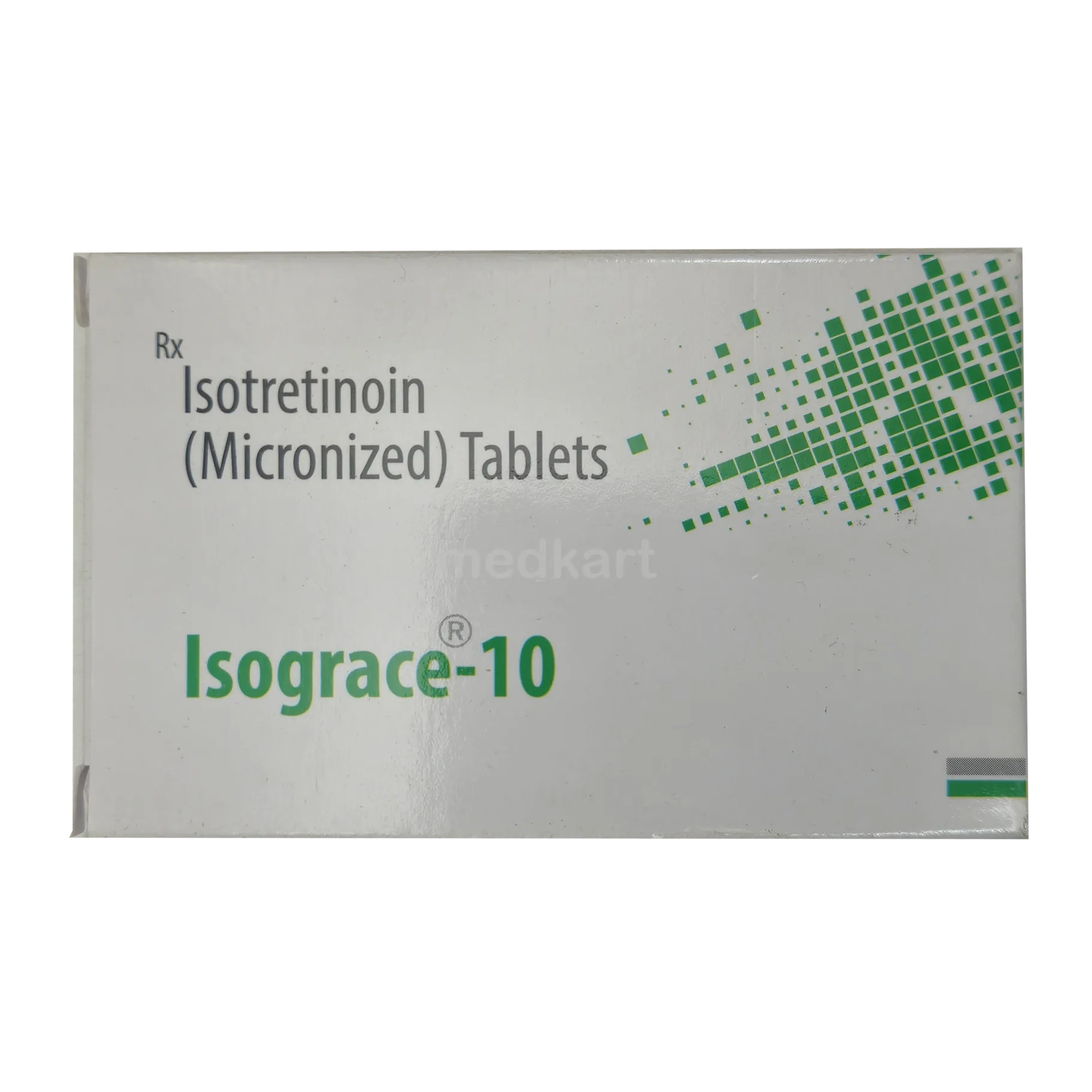 isograce-10mg-tablet-10s