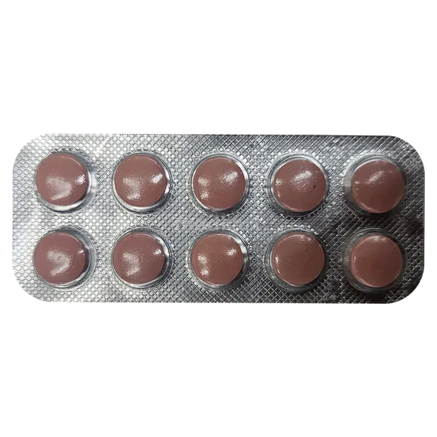 isonorm-sr-30mg-tablet-10s