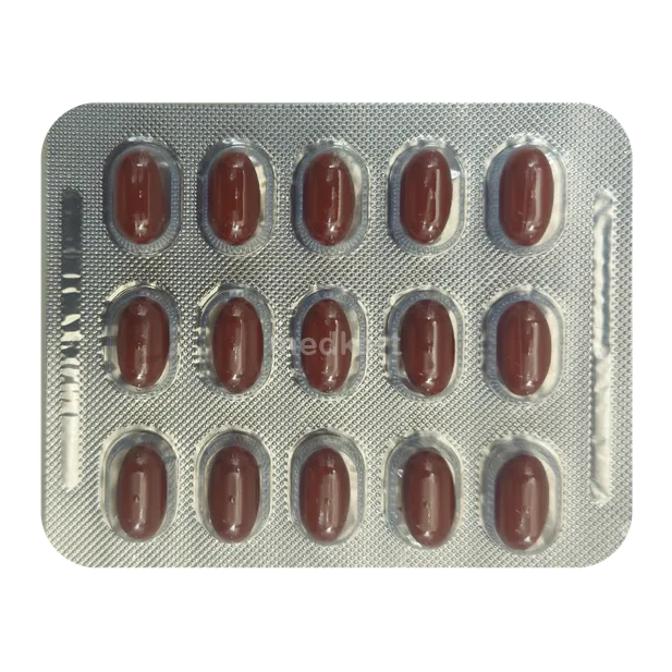 isotroin-20mg-capsule-15s