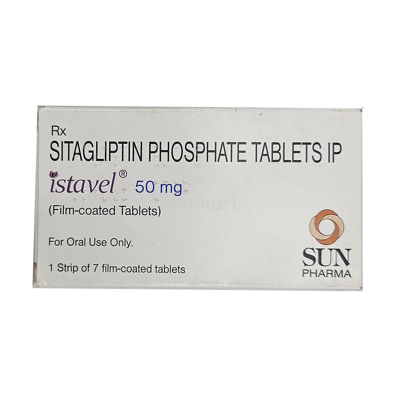 istavel-50mg-tablet-7s