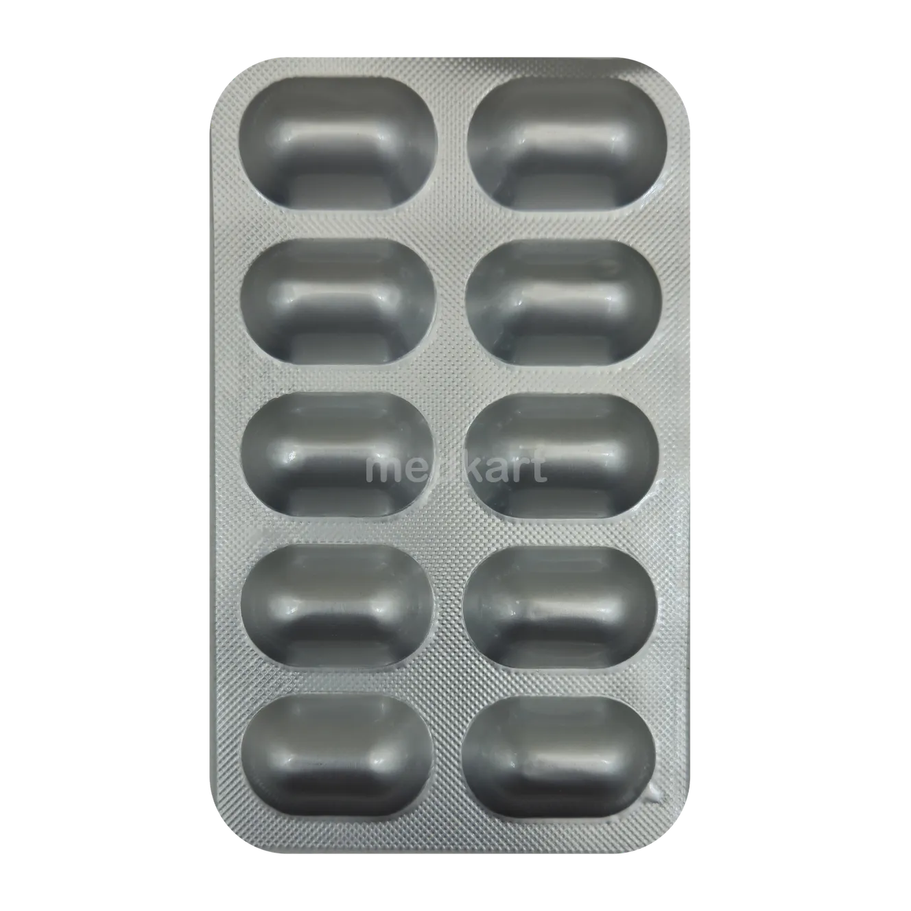 itorax-od-150mg-tablet-10s