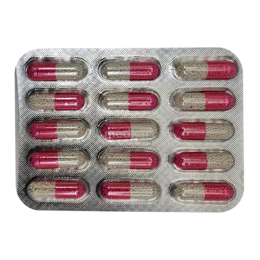 itratuf-200mg-tablet-15s